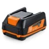 FEIN Akku Li-Ion 12V 2.5Ah 92604168020 - Jetzt 92604183020 -Metastool Verkaufe zbh720077 rgb ofc5889da93134db
