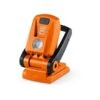 FEIN Akku Lampe ALED 92604200020 -Metastool Verkaufe zbh730189 rgb ofc5889d9739ec5d