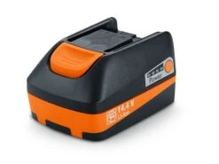 FEIN Akku LiIon 14,4V 2,5Ah 92604170020 -Metastool Verkaufe zbh733925 rgb ofc