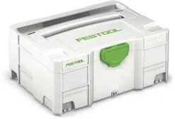 Festool Akku-Bohrschrauber C 18 Li 5,2 PLUS 574738 Airstream Akkuschrauber Jetzt 576435 -Metastool Verkaufe zoom sys sys2tloc 497564 a 01a57b18ab0e44b5