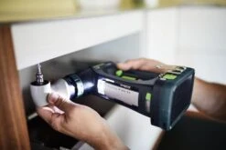 Festool Akku-Bohrschrauber C 18 HPC 4,0 I-Plus - 576442 -Metastool Verkaufe zoom bs bp18li40ahhighpowerASi 205034 a 18a