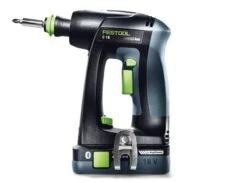Festool Akku-Bohrschrauber C 18 HPC 4,0 I-Plus - 576442 -Metastool Verkaufe zoom bs c18hpc40Iplus 576435 a 01a