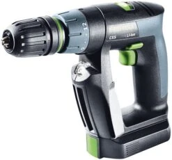 Festool Akkuschrauber CXS Li 2,6 SET Im Systainer 564532 10,8V 2,6 Ah 2x Akku Jetzt 576093 -Metastool Verkaufe zoom bs cxs 564531 p 02a569930293f159