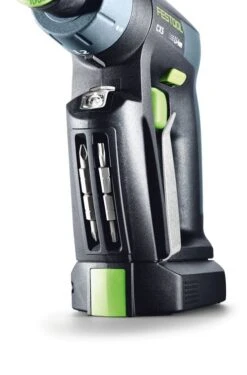 Festool Akkuschrauber CXS Li 2,6 SET Im Systainer 564532 10,8V 2,6 Ah 2x Akku Jetzt 576093 -Metastool Verkaufe zoom bs cxs 564532 a 02a5699302b9066d