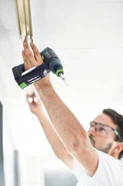 Festool Akkuschrauber CXS Li 2,6 SET Im Systainer 564532 10,8V 2,6 Ah 2x Akku Jetzt 576093 -Metastool Verkaufe zoom bs cxs 564532 a 06a5699302dde45e