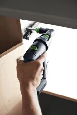 Festool Akkuschrauber CXS Li 2,6 SET Im Systainer 564532 10,8V 2,6 Ah 2x Akku Jetzt 576093 -Metastool Verkaufe zoom bs cxs 564532 a 07a5699302ea177b
