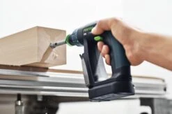 Festool Akkuschrauber CXS Li 2,6 SET Im Systainer 564532 10,8V 2,6 Ah 2x Akku Jetzt 576093 -Metastool Verkaufe zoom bs cxs 564532 a 12a56993031a538a