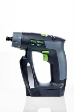Festool Akkuschrauber CXS Li 2,6 SET Im Systainer 564532 10,8V 2,6 Ah 2x Akku Jetzt 576093 -Metastool Verkaufe zoom bs cxs 564532 a 22a5699303324a02