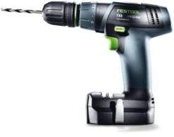Festool Akkuschrauber TXS Li 2,6 Plus Im Systainer 564509 10,8V 2,6Ah 2x Akku Jetzt 576101 -Metastool Verkaufe zoom bs txs 564509 a 01a