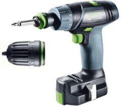 Festool Akkuschrauber TXS Li 2,6 Plus Im Systainer 564509 10,8V 2,6Ah 2x Akku Jetzt 576101 -Metastool Verkaufe zoom bs txs 564509 p 01a