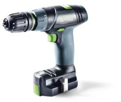 Festool Akkuschrauber TXS Li 2,6 Plus Im Systainer 564509 10,8V 2,6Ah 2x Akku Jetzt 576101 -Metastool Verkaufe zoom bs txs 564509 p 02b