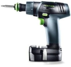 Festool Akkuschrauber TXS Li 2,6 Plus Im Systainer 564509 10,8V 2,6Ah 2x Akku Jetzt 576101 -Metastool Verkaufe zoom bs txs 564510 a 01a