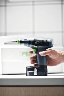 Festool Akkuschrauber TXS Li 2,6 Plus Im Systainer 564509 10,8V 2,6Ah 2x Akku Jetzt 576101 -Metastool Verkaufe zoom bs txs 564510 a 11a