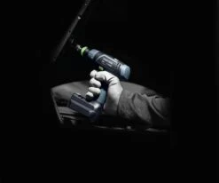 Festool Akkuschrauber TXS Li 2,6 Plus Im Systainer 564509 10,8V 2,6Ah 2x Akku Jetzt 576101 -Metastool Verkaufe zoom bs txs 564510 a 27a