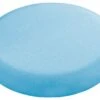 Festool 1x Polierschwamm 150mm Mittelfein Blau 202373 Klett PS STF D150x30 BL/1 -Metastool Verkaufe zoom p ps 202005 z 01a58772d6c021c8