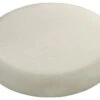 Festool 1x Polierschwamm 150mm Fein Weiß 202377 Klett PS STF D150x30 WH/1 -Metastool Verkaufe zoom p ps 493866 z 01a58772d6c4f1a1