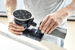 Festool Akku Exzenterschleifer 18V ETSC 125 Li Basic 201533 Im SYSTAINER SYS 2 T-LOC -Metastool Verkaufe zoom se etsc125 576899 a 05a59c8f90f72c8f