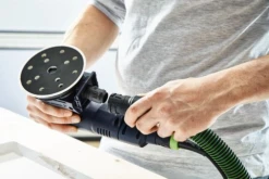 Festool Akku Exzenterschleifer 18V ETSC 125 Li 3,1 Set 201527 Im SYSTAINER SYS-Combi 2 -Metastool Verkaufe zoom se etsc125 576899 a 06a59c8f9236ac76