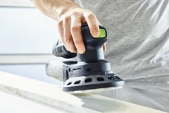 Festool Akku Exzenterschleifer 18V ETSC 125 Li Basic 201533 Im SYSTAINER SYS 2 T-LOC -Metastool Verkaufe zoom se etsc125 576899 a 10a59c8f9457b716