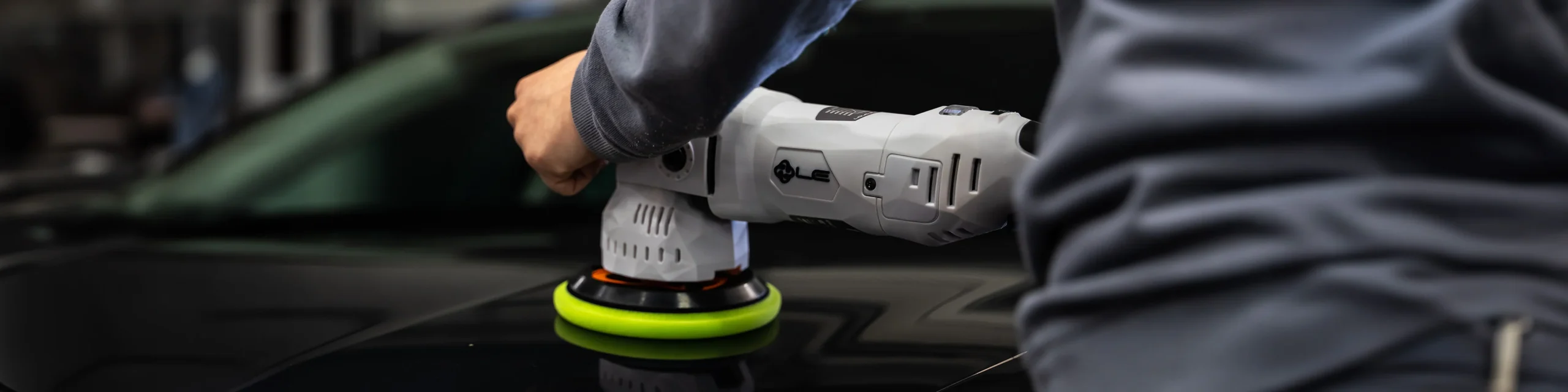 Metastool Verkaufe -Metastool Verkaufe Poliermaschinen scaled