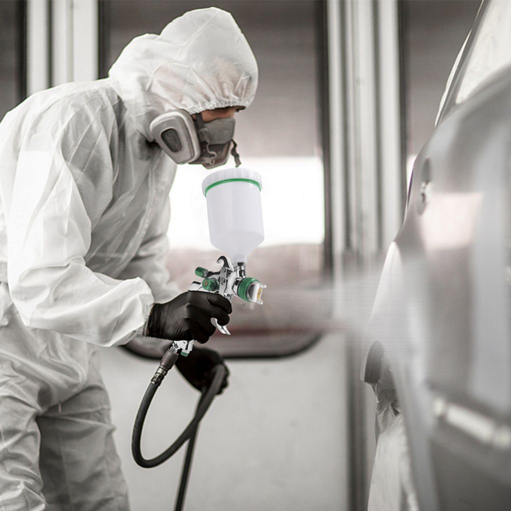 Metastool Verkaufe -Metastool Verkaufe fc05e64845c38ab34d9e93630ffb7eac